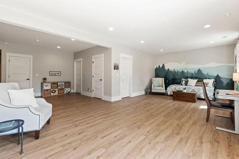 783 Franklin Ave, Heath, OH 43056 photo 45