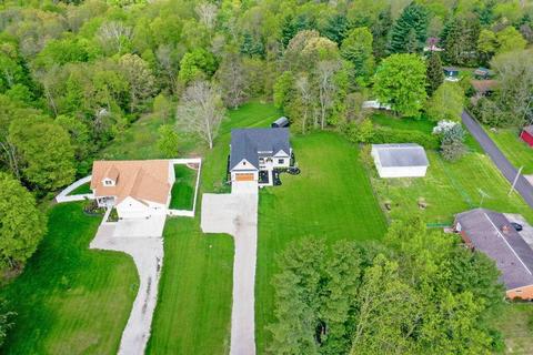 783 Franklin Ave, Heath, OH 43056 photo 65