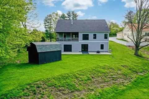 783 Franklin Ave, Heath, OH 43056 photo 59