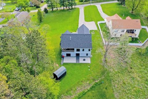 783 Franklin Ave, Heath, OH 43056 photo 60