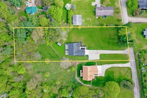 783 Franklin Ave, Heath, OH 43056 photo 63