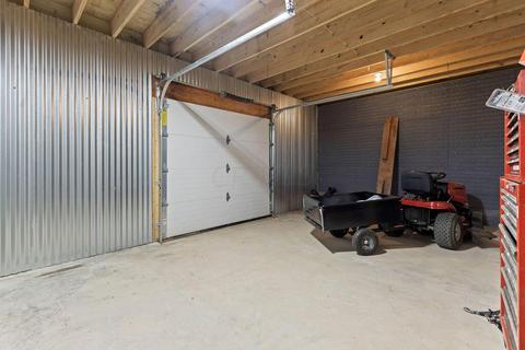 783 Franklin Ave, Heath, OH 43056 photo 50