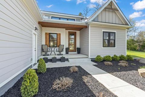 783 Franklin Ave, Heath, OH 43056 photo 67