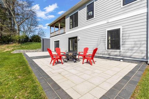 783 Franklin Ave, Heath, OH 43056 photo 56