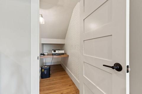 783 Franklin Ave, Heath, OH 43056 photo 46