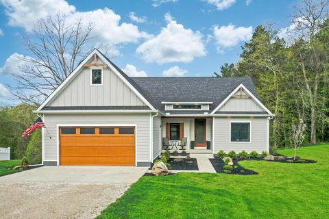 783 Franklin Ave, Heath, OH 43056