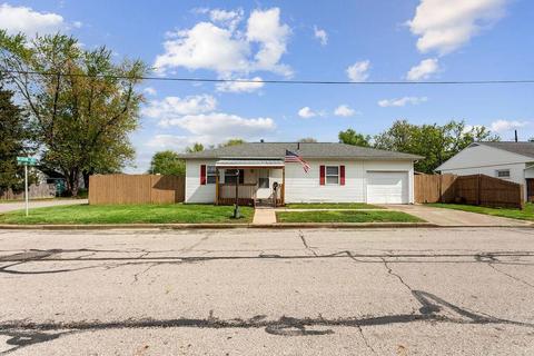 114 Wilson Ave, Circleville, OH 43113 photo 3