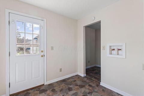 114 Wilson Ave, Circleville, OH 43113 photo 5