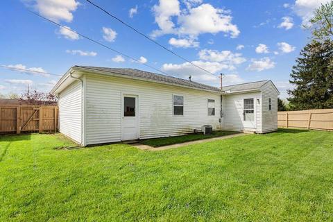 114 Wilson Ave, Circleville, OH 43113 photo 16