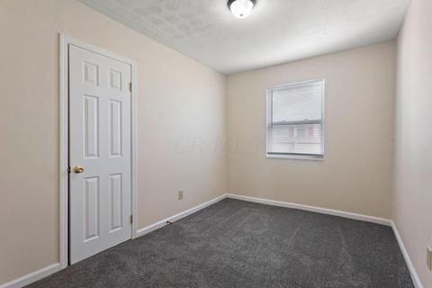 114 Wilson Ave, Circleville, OH 43113 photo 7