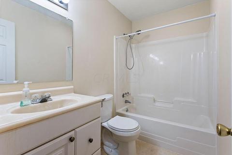114 Wilson Ave, Circleville, OH 43113 photo 15