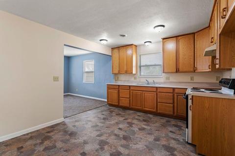 114 Wilson Ave, Circleville, OH 43113 photo 10