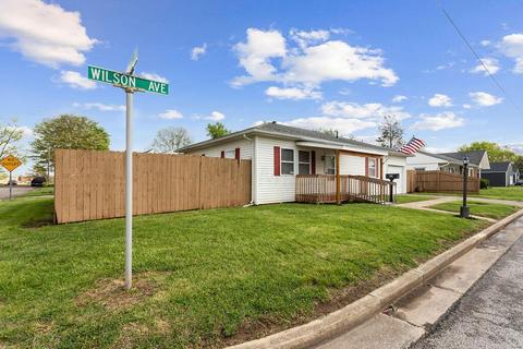 114 Wilson Ave, Circleville, OH 43113 photo 4