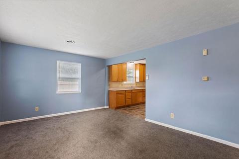 114 Wilson Ave, Circleville, OH 43113 photo 12