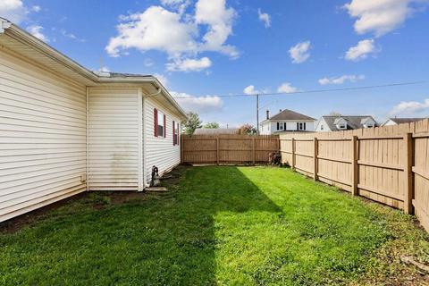 114 Wilson Ave, Circleville, OH 43113 photo 17