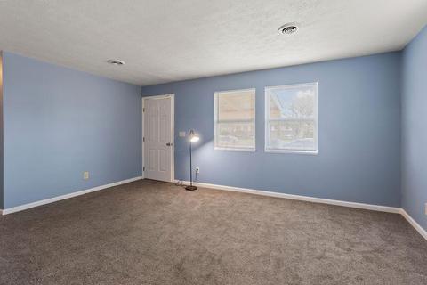 114 Wilson Ave, Circleville, OH 43113 photo 14