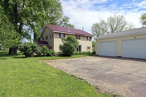 985 N Ludlow Rd, Urbana, OH 43078