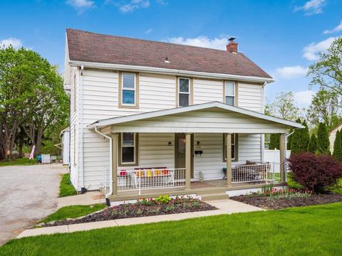 3146-3150 Columbus St, Grove City, OH 43123