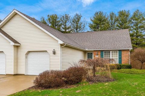 7915 East Pike #M, Norwich, OH 43767