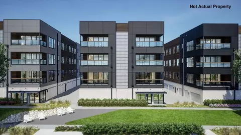 2879 Kobuk Dr #301, Columbus, OH 43228