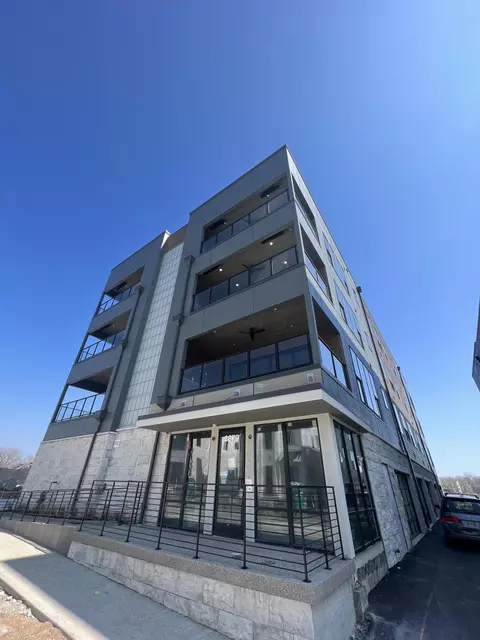 2879 Kobuk Dr #302, Columbus, OH 43228