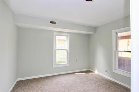 470 Davids St, Marion, OH 43302 photo 20