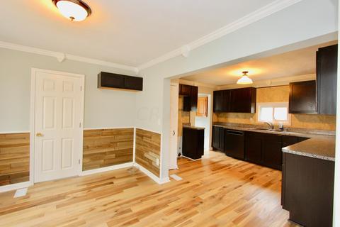 470 Davids St, Marion, OH 43302 photo 10