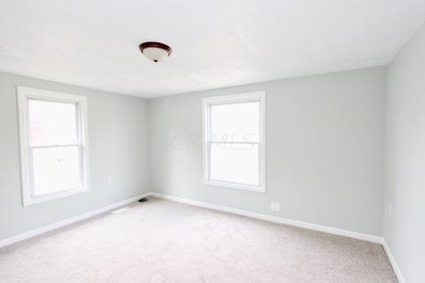 470 Davids St, Marion, OH 43302 photo 26