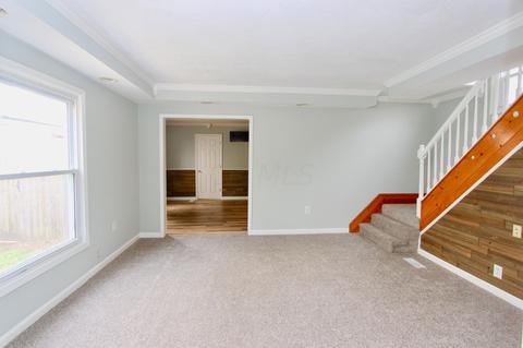 470 Davids St, Marion, OH 43302 photo 6