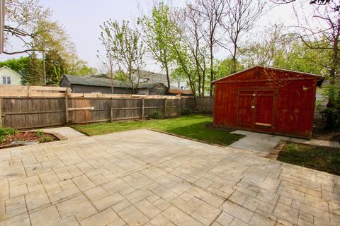 470 Davids St, Marion, OH 43302 photo 27