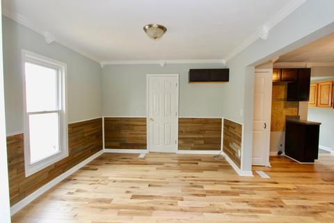470 Davids St, Marion, OH 43302 photo 9