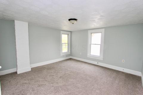470 Davids St, Marion, OH 43302 photo 23