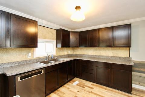 470 Davids St, Marion, OH 43302 photo 14