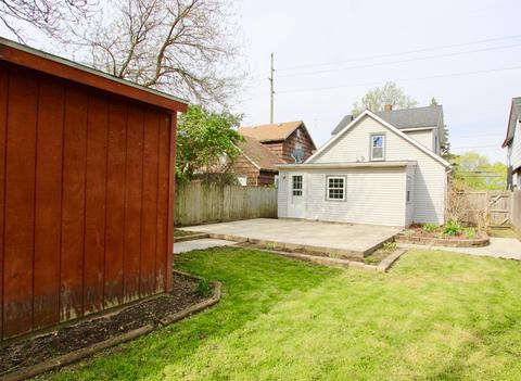 470 Davids St, Marion, OH 43302 photo 30