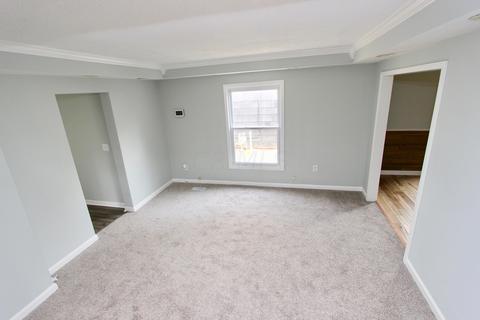 470 Davids St, Marion, OH 43302 photo 7