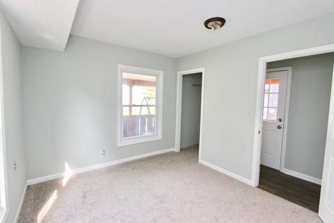 470 Davids St, Marion, OH 43302 photo 21