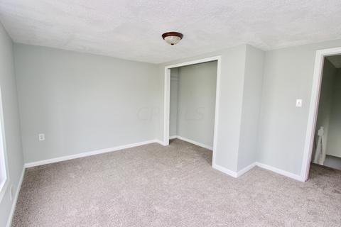 470 Davids St, Marion, OH 43302 photo 25