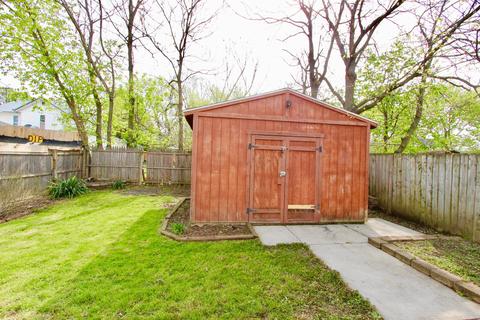 470 Davids St, Marion, OH 43302 photo 29
