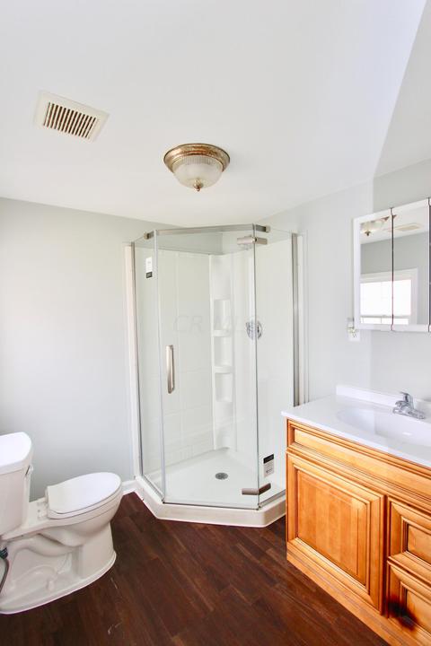 470 Davids St, Marion, OH 43302 photo 18