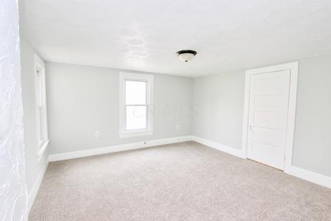 470 Davids St, Marion, OH 43302 photo 22