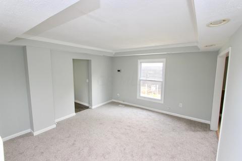 470 Davids St, Marion, OH 43302 photo 8