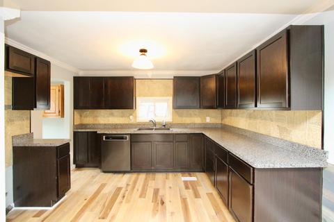 470 Davids St, Marion, OH 43302 photo 12