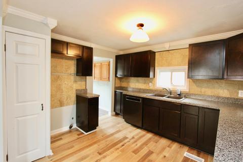 470 Davids St, Marion, OH 43302 photo 13
