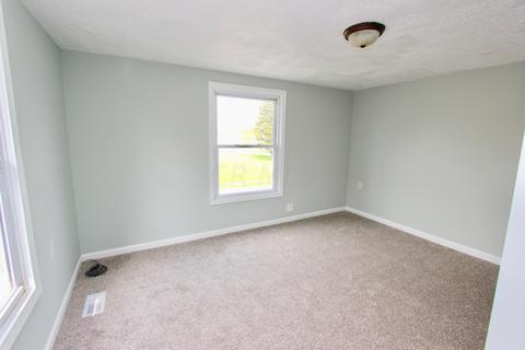 470 Davids St, Marion, OH 43302 photo 24