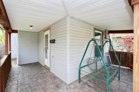 470 Davids St, Marion, OH 43302 photo 2