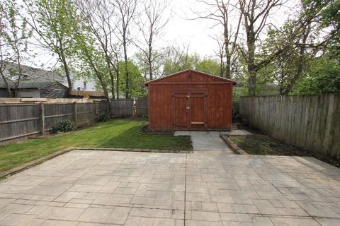 470 Davids St, Marion, OH 43302 photo 28