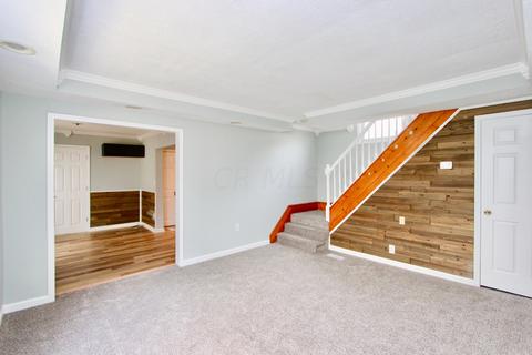 470 Davids St, Marion, OH 43302 photo 5