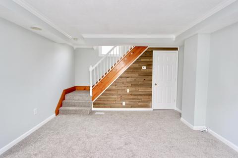 470 Davids St, Marion, OH 43302 photo 3