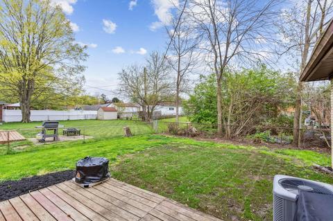 4738 Curtis Dr, Springfield, OH 45503 photo 24