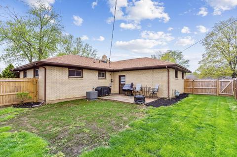 4738 Curtis Dr, Springfield, OH 45503 photo 23